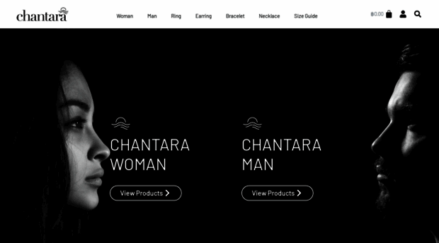 chantara-jewellery.com