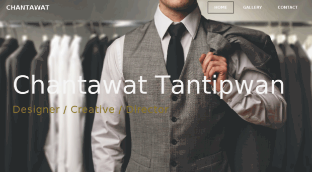 chantawat.weebly.com