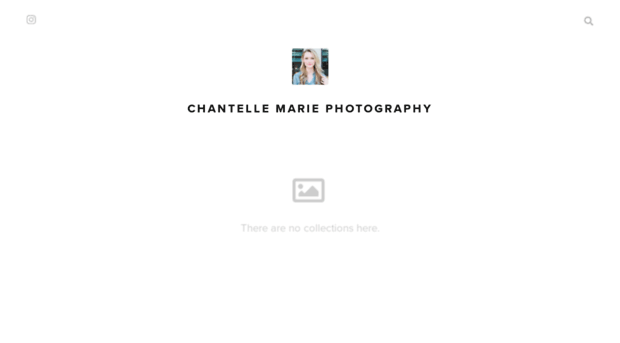 chantellemariephotography.pixieset.com