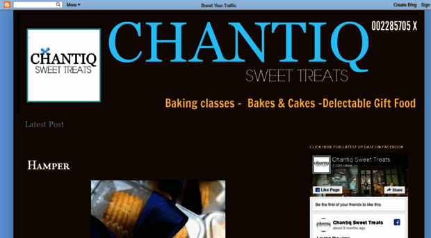 chantiqchoc.blogspot.com