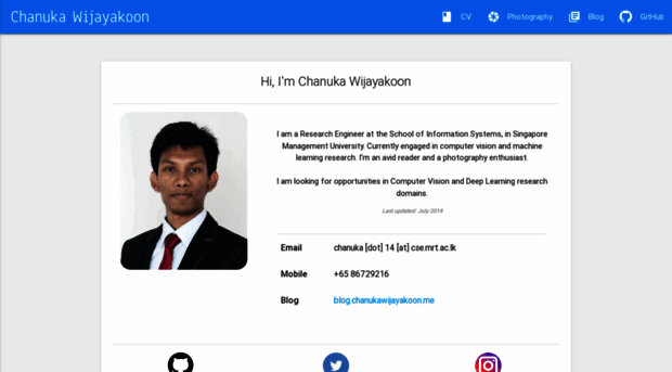 chanukawijayakoon.me