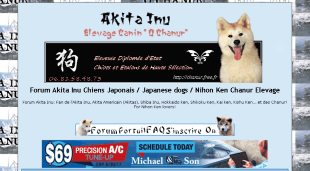 chanur-akita.forumzen.com