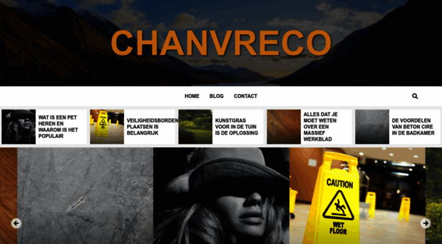 chanvreco.be