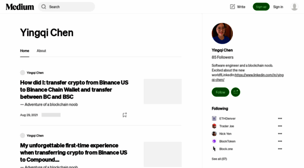 chanwingkeihaha.medium.com