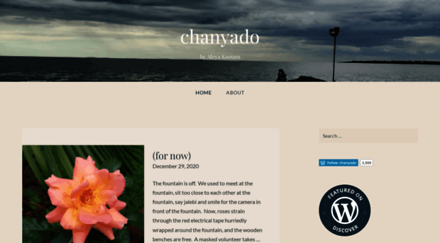 chanyado.wordpress.com