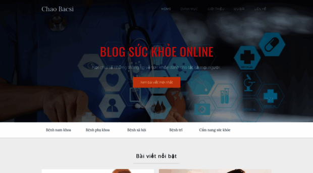 chaobacsi.webflow.io