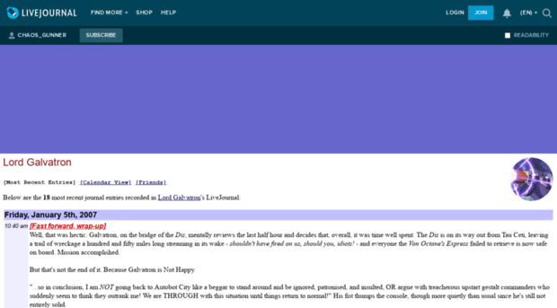 chaos-gunner.livejournal.com
