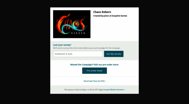 chaos-reborn.backerkit.com