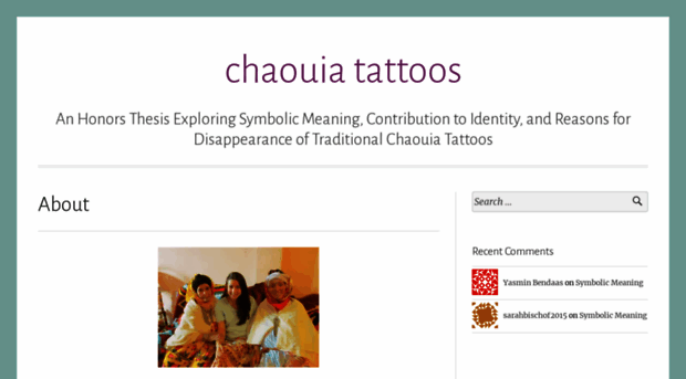 chaouiatattoos.wordpress.com