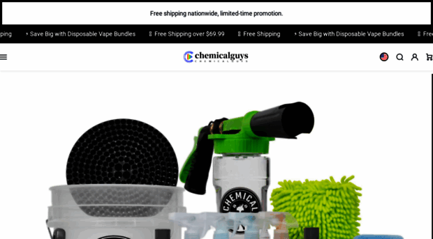 chaoyoufan.net