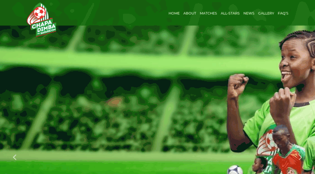 chapadimba.safaricom.co.ke
