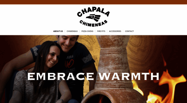 chapala.com.au