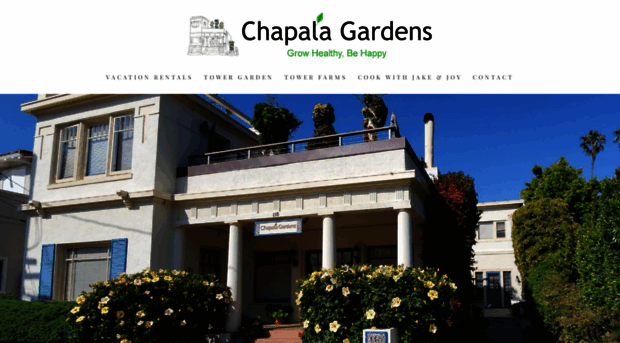 chapalagardens.com