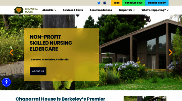 chaparralhouse.org