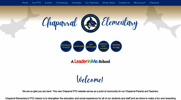 chaparralpto.com