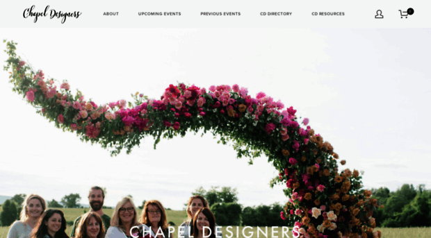 chapeldesigners.com