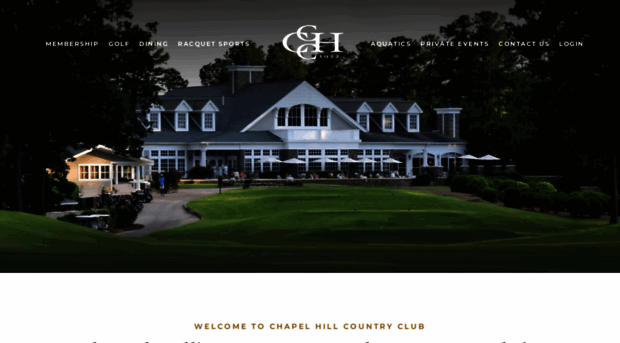 chapelhillcountryclub.com