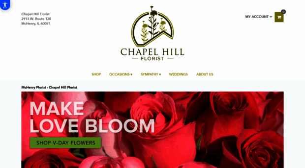 chapelhillfloristil.com