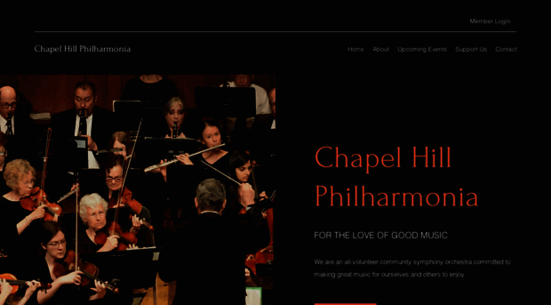 chapelhillphilharmonia.org