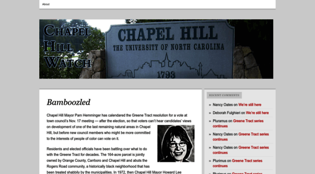 chapelhillwatch.com