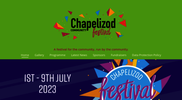 chapelizodfestival.com