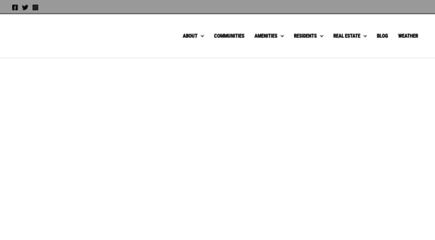 chapeltrailliving.com