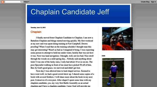 chaplaincandidatejeff.blogspot.com