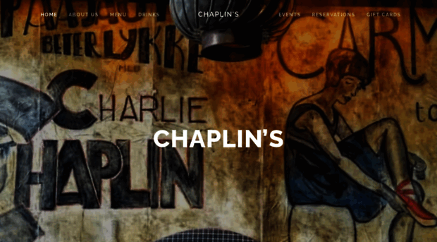 chaplinsdc.com