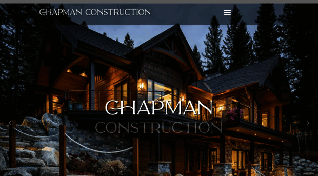 chapman.construction