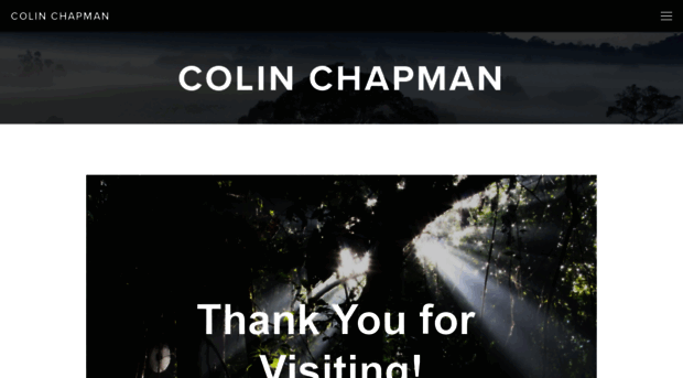 chapmancolin.com