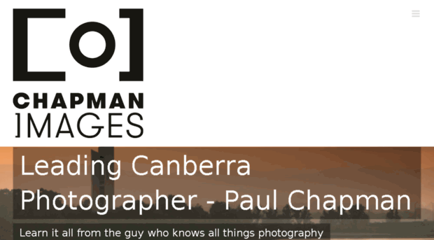 chapmanimages.com.au