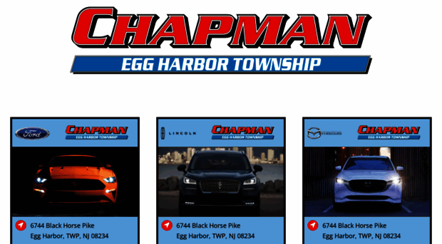 chapmannj.com