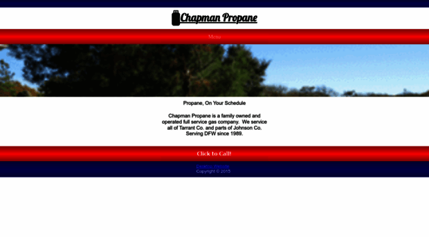 chapmanpropane.com