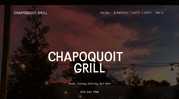 chapoquoitgrillwestfalmouth.com