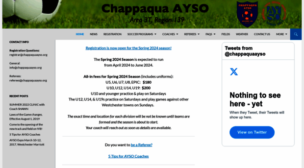 chappaquaayso.org