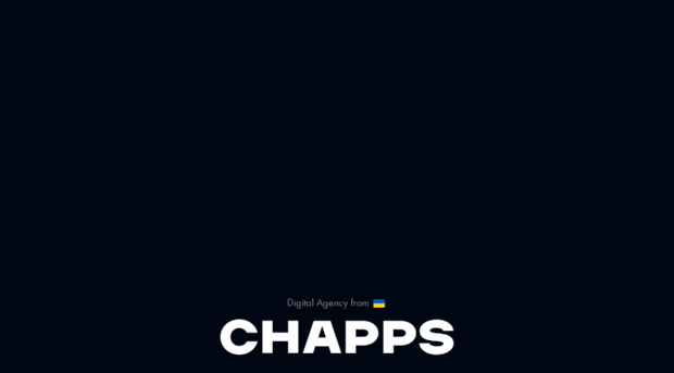 chapps.team