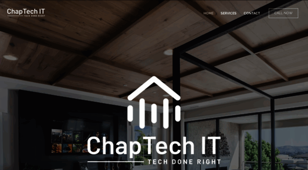 chaptechit.com