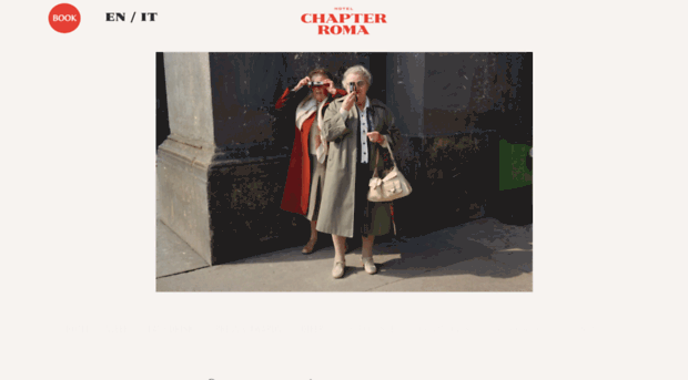 chapter-roma.com