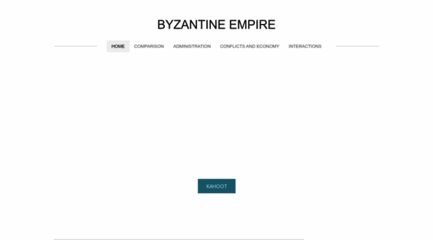 chapter12byzantine.weebly.com