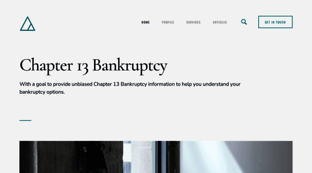 chapter13bankruptcyhelp.com