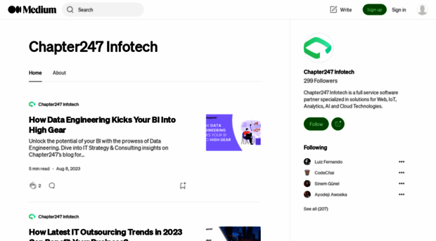 chapter247infotech.medium.com