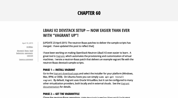 chapter60.wordpress.com