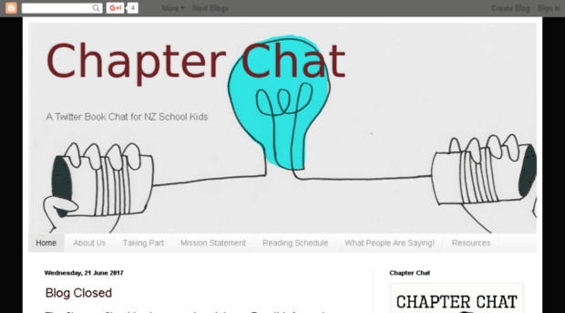 chapterchatnz.blogspot.co.nz