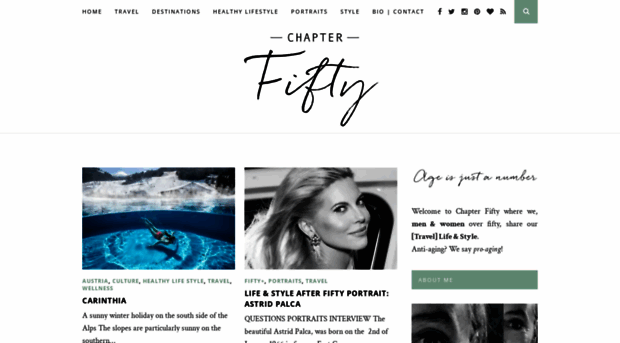 chapterfifty.com