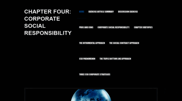 chapterfoursocialresponsibilitie.weebly.com