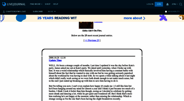 chapterofmylove.livejournal.com