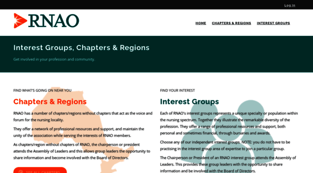 chapters-igs.rnao.ca