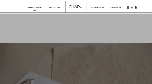 char-co.com