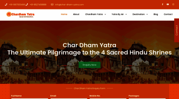 char-dham-yatra.com