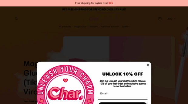 char.com.co